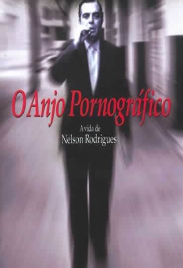 o filme pornográfico|Filme pornográfico – Wikipédia, a enciclopédia livre